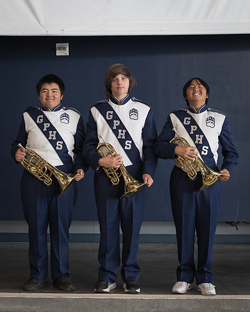 GPHSBand2026-2027-20260814-JJKP4083