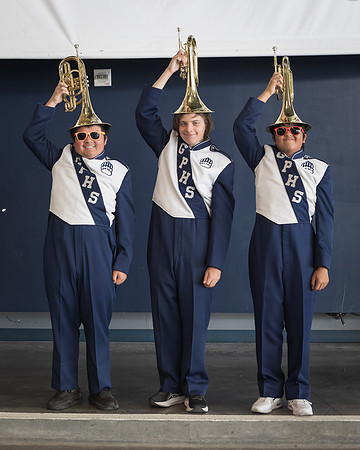 GPHSBand2026-2027-20260814-JJKP4085