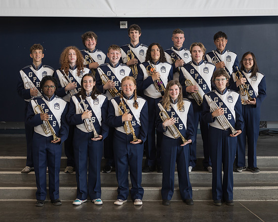 GPHSBand2026-2027-20260814-JJKP4093