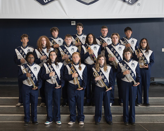 GPHSBand2026-2027-20260814-JJKP4090