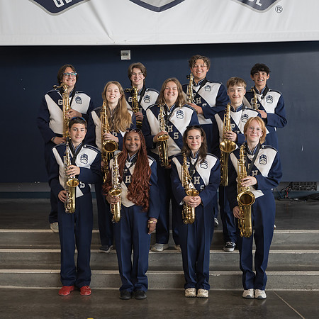 GPHSBand2026-2027-20260814-JJKP4101