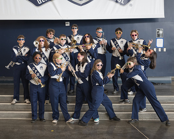 GPHSBand2026-2027-20260814-JJKP4095
