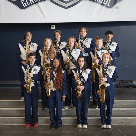 GPHSBand2026-2027-20260814-JJKP4098