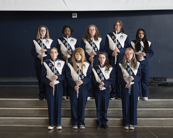 GPHSBand2026-2027-20260814-JJKP4110