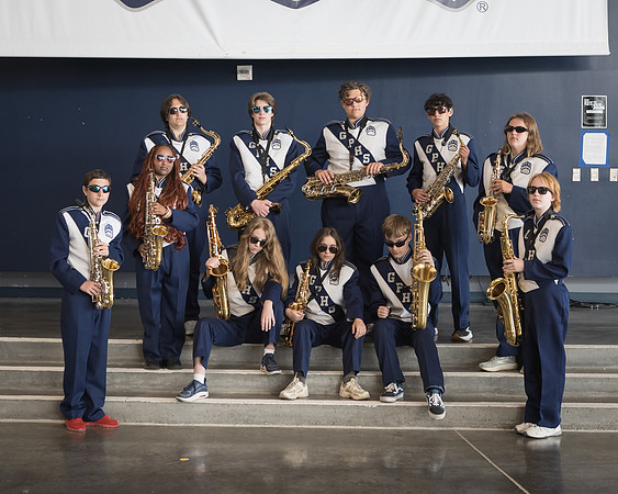 GPHSBand2026-2027-20260814-JJKP4104
