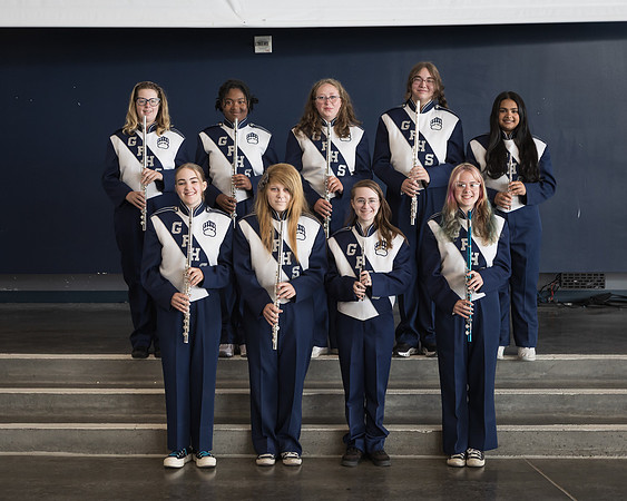 GPHSBand2026-2027-20260814-JJKP4113