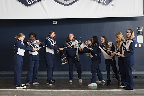 GPHSBand2026-2027-20260814-JJKP4115