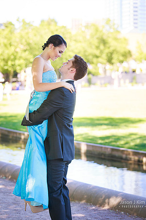 Emily&Zack-20160604-IMG_9737W