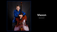 3-CYSO3-Left-Mason