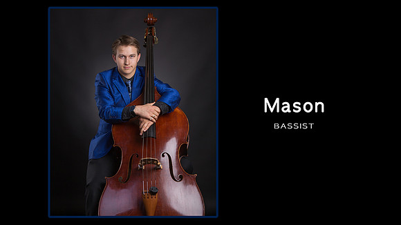 3-CYSO3-Left-Mason