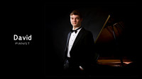 3-CYSO4-Right-David