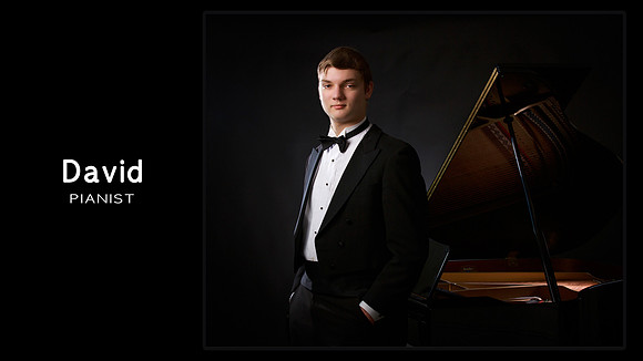 3-CYSO4-Right-David