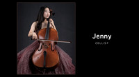 3-CYSO5-Left-Jenny