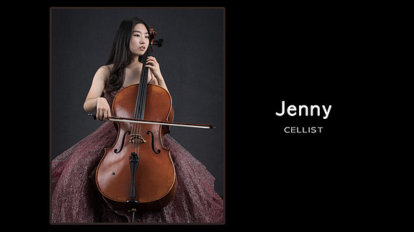 3-CYSO5-Left-Jenny