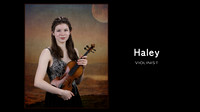 Studio Slideshow