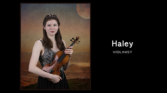 3-CYSO1-Left-Haley