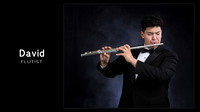 3-CYSO7-Right-DavidM