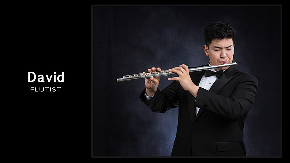 3-CYSO7-Right-DavidM
