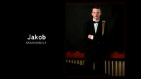 3-CYSO6-Right-Jakob