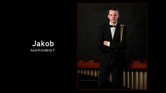 3-CYSO6-Right-Jakob