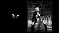 3-CYSO10-Right-Gabe