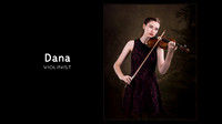3-CYSO9-Right-Dana