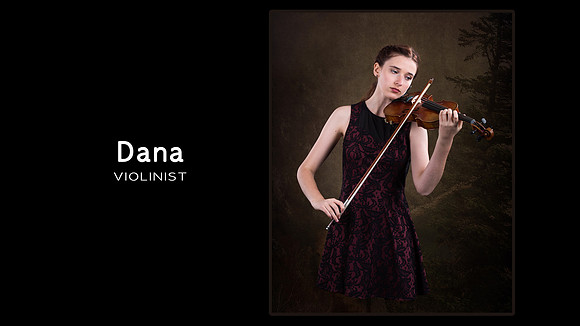 3-CYSO9-Right-Dana