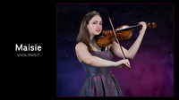 3-CYSO8-Right-Maisie