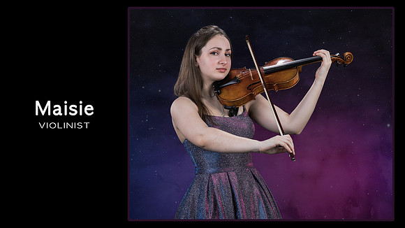 3-CYSO8-Right-Maisie