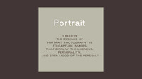4-Portrait0