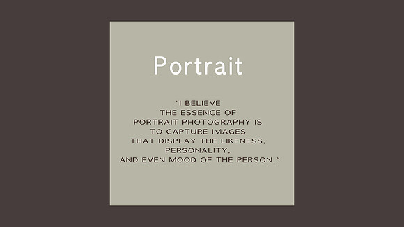 4-Portrait0