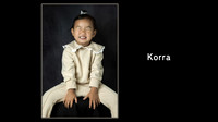 4-Portrait2-2x3-Left