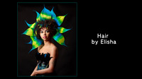 4-Portrait7-8x10-Left