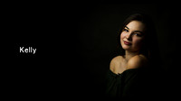 4-Portrait8-10x8-Right