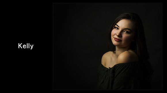 4-Portrait8-10x8-Right
