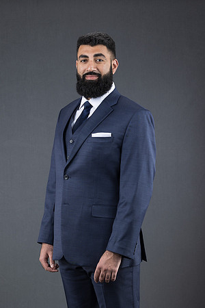 snohomish-headshot-photographer-khurram-20240414-0184