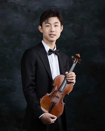 CascadeYouthSymphony-Patrick-1028