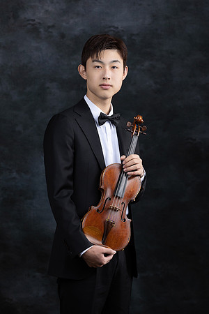 CascadeYouthSymphony-Patrick-1030