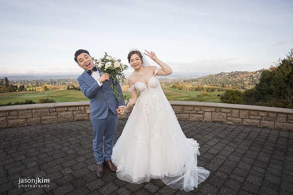Wedding-Gloria&Ethan-TheGolfClubatNewCastle-20221029-9917
