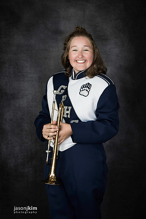 GPHSBand2022-20220812-6799