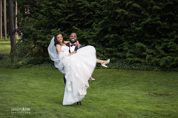 Wedding-Melody&Will-CanterwoodGolf&CountryClub-4356