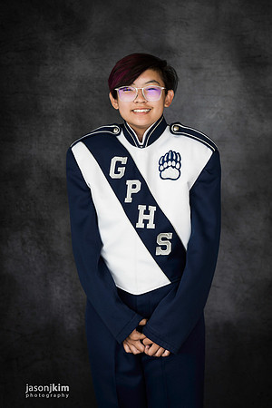 GPHSBand2022-20220812-6599