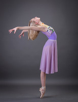 RachelStudio_20160530_IMG_8746-PS19