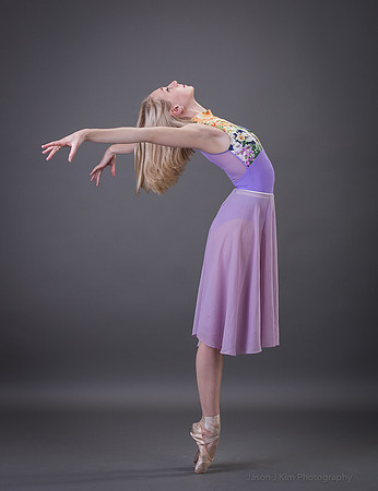 RachelStudio_20160530_IMG_8746-PS19