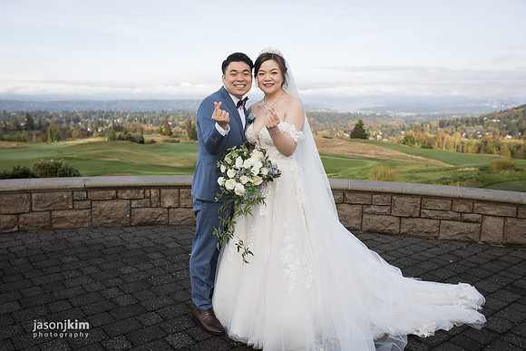 Wedding-Gloria&Ethan-TheGolfClubatNewCastle-20221029-9884