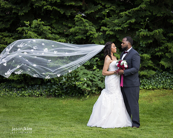 Wedding-Melody&Will-CanterwoodGolf&CountryClub-4345