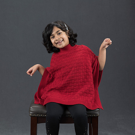 snohomish-family-photographer-thomas-studio-4525