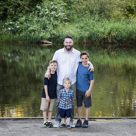 Family-Abbotts-BothellLanding-Bothell-1372