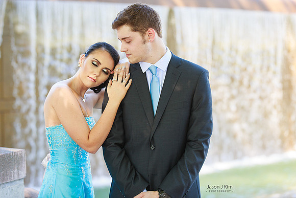 Emily&Zack-20160604-IMG_9700W