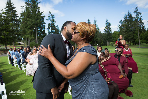 Wedding-Melody&Will-CanterwoodGolf&CountryClub-1673